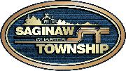 Saginaw Charter Township Logo